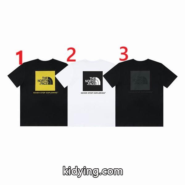 優れた品質 The North Face ザノースフェイス tシャツスーパーコピー_ブランド コピー 激安(日本最大級)-0