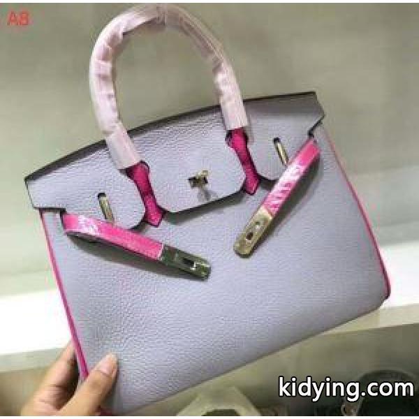 2017新作 エルメス HERMES 手持ち&ショルダー掛け 多色可選 プレゼントに_エルメス HERMES_ブランド コピー 激安(日本最大級)-7