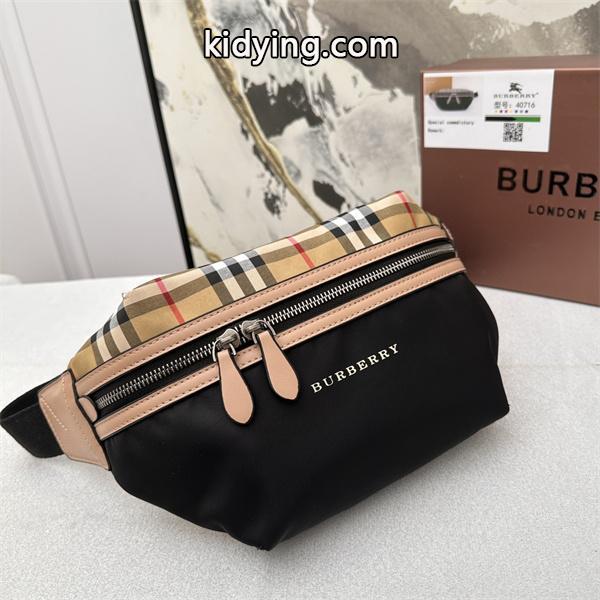 期間限定セール バーバリー BURBERRY 人気満々のブランド ショルダーバッグ_バーバリー メンズバッグ_バッグ メンズ_スーパーコピーブランド激安通販 専門店-0