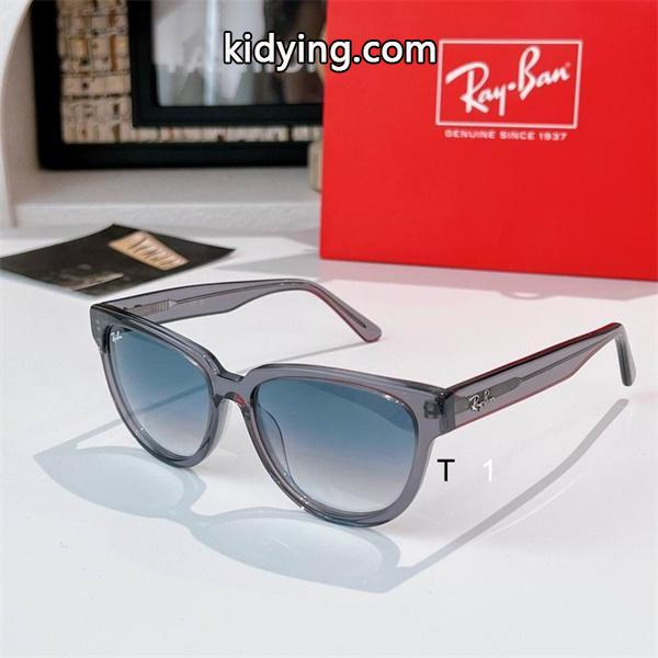 56-17-145☆☆レイバン サングラスコピー Ray-Ban 2025人気芸能人愛用上品通販ショッピング-0