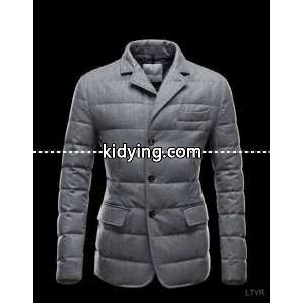 格安 モンクレール MONCLER メンズ ダウンジャケット_男性用ダウンジャケット_モンクレール特集_スーパーコピーブランド激安通販 専門店-0
