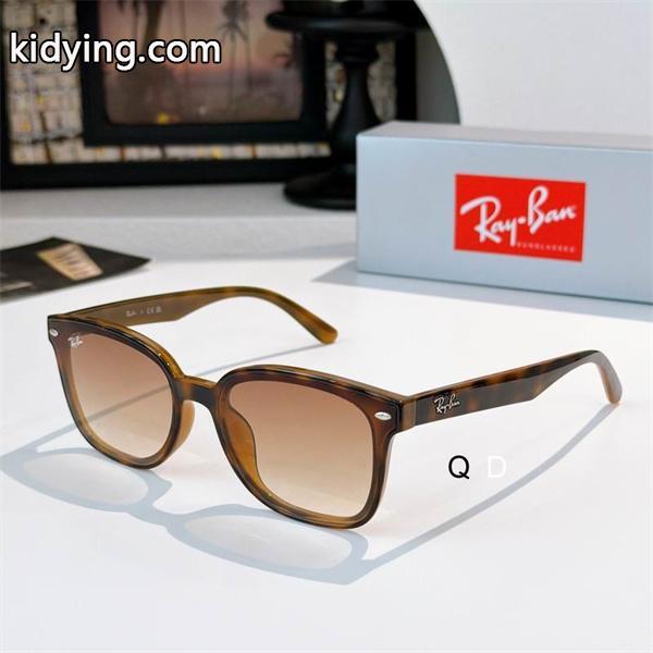 2025新作❤レイバンサングラスコピーRaybanの春夏季新作_ブランド コピー 激安(日本最大級)64-17-145-2