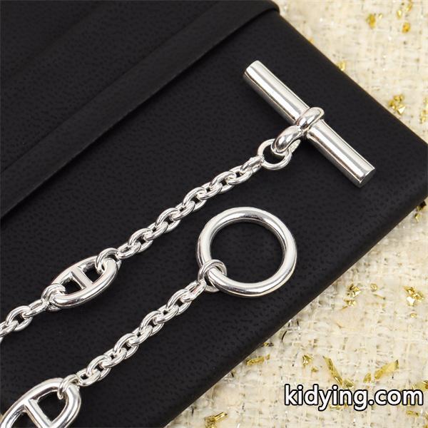☆☆エルメスブレスレットコピー2025定番人気 Hermes  通販ショッピング-2