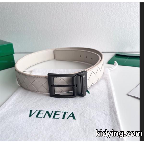 BOTTEGA VENETA ボッテガヴェネタベルト ベルト 偽物 レッド通販_ベルト_メンズファッション_スーパーコピーブランド激安通販 専門店-0
