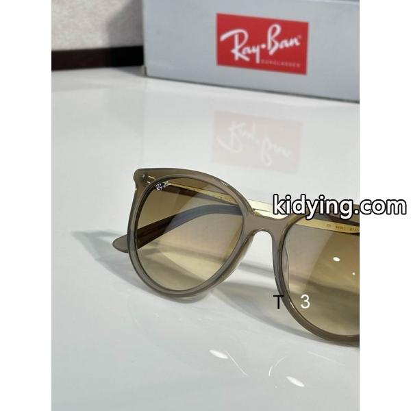 ☆上品2025☆長時間快適に着用でき Ray-Ban レイバン サングラスコピー 54-18-145 通販ショッピング-6
