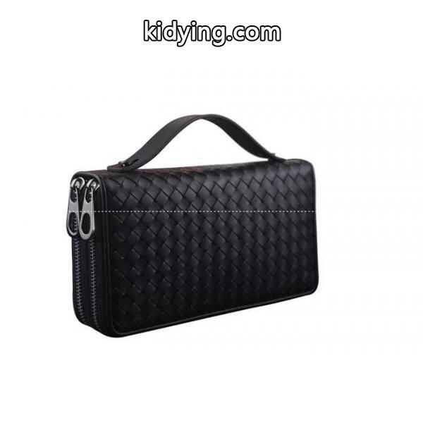 お買得 BOTTEGA VENETA ボッテガ ヴェネタ 財布メンズ_ボッテガ ヴェネタ メンズ財布_財布 メンズ_スーパーコピーブランド激安通販 専門店-0