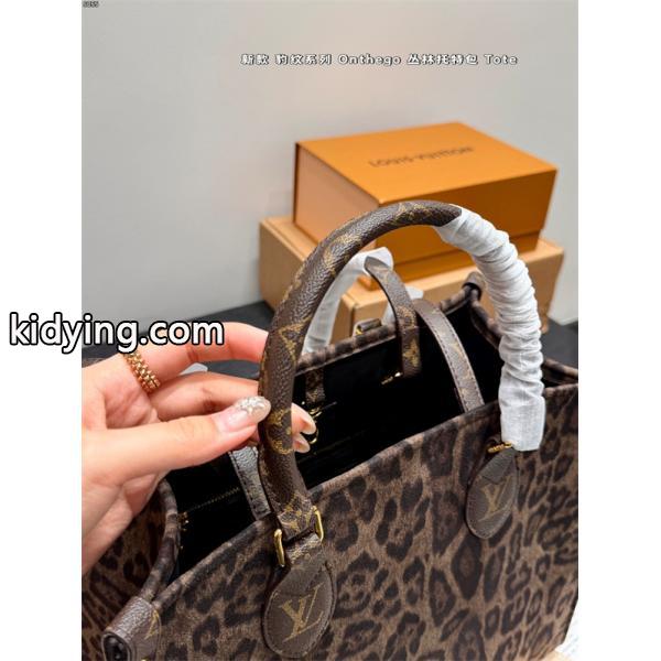 ルイ ヴィトントートバッグコピー HOT 2026最新入荷 最安値!LV Onthego tote 激安(日本最大級)-6