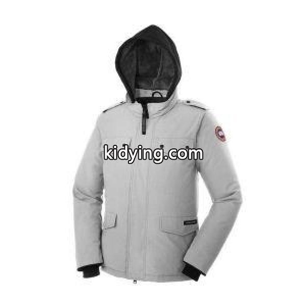 大絶賛の履き心地! 2015 カナダグース CANADA GOOSE ダウンジャケット 6色可選 肌寒い季節に欠かせない_カナダグース CANADA GOOSE_ブランド コピー 激安(日本最大級)-4