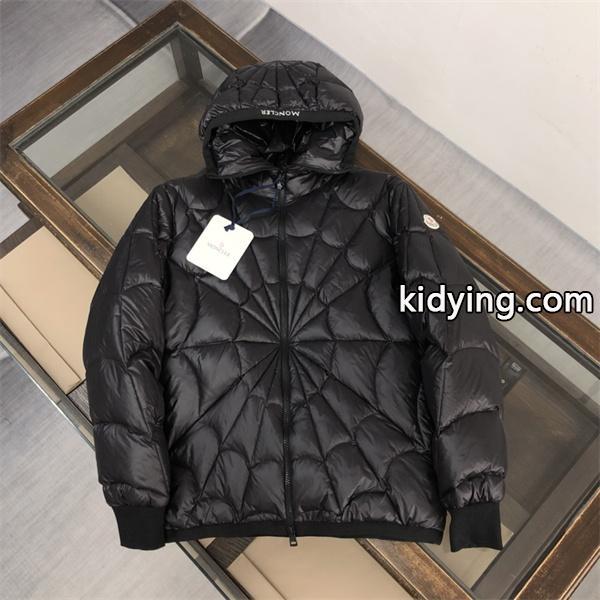 高レベルの保温性赤字超特価大人気 MONCLER モンクレール 秋冬 ダウンジャケットブランド コピー 激安(日本最大級)-0