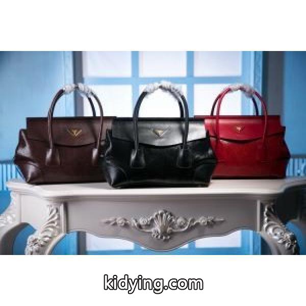 PRADA プラダ 2015 SALE!今季 レディースバッグ 3色可選 P1168_プラダ レディースバッグ_バッグ レディース_スーパーコピーブランド激安通販 専門店-0