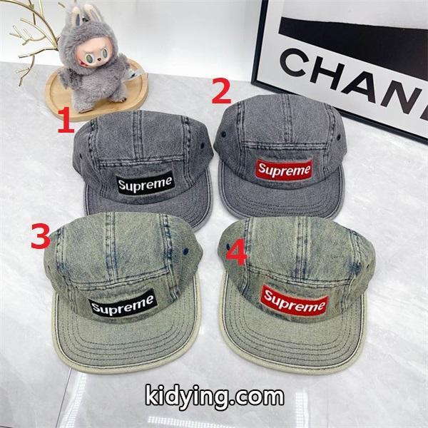 上品上質なシュプリームキャップ コピーSUPREME 新作ブランド コピー 激安(日本最大級)-0