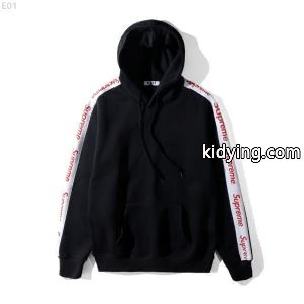 店舗で人気満点 SUPREME 絶大な人気を誇る2018秋冬季超人気パーカーシュプリーム_ジャケット パーカー セーター コート_メンズファッション_スーパーコピーブランド激安通販 専門店-0