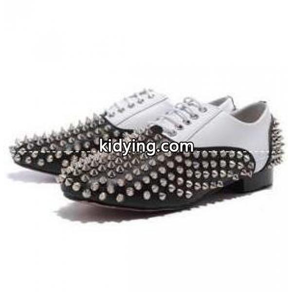 大人モード　 CHRISTIAN LOUBOUTIN　季節感を盛り上げるルブタン コピーシューズ_クリスチャンルブタン CHRISTIAN LOUBOUTIN_ブランド コピー 激安(日本最大級)-0