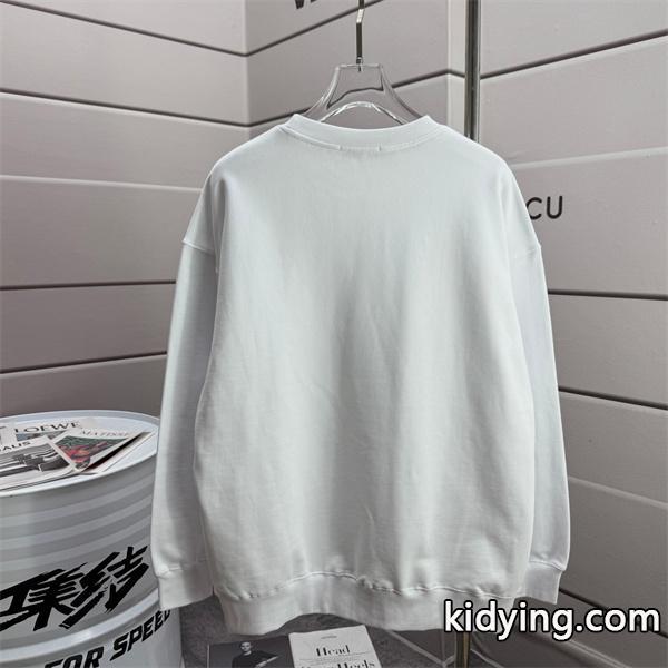PRADA♥プラダトレーナーコピー2025-26秋冬トレンド人気ランキングおしゃれ上品☆☆-1