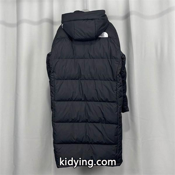 【新品】The North Face ザノースフェイス ロングダウンスーパーコピー2025トレンド通販ショッピング-2