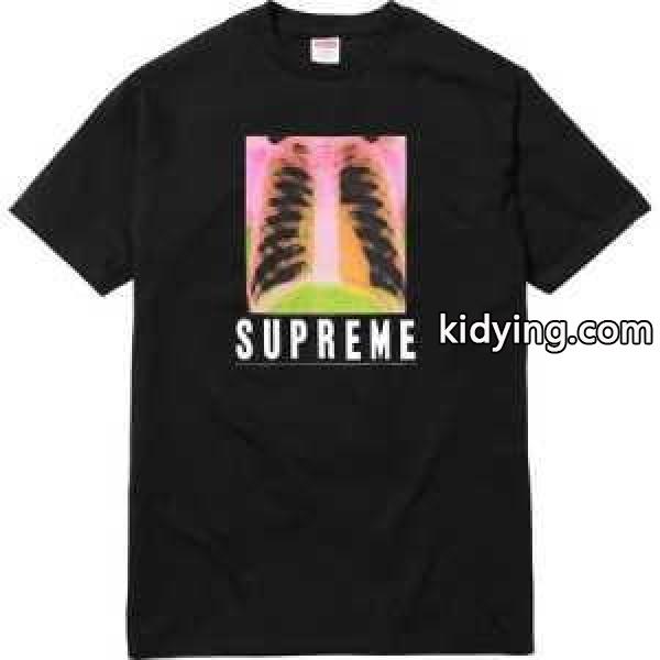 2色可選 SUPREME 着回し度抜群 2017HOT大人気 シュプリーム半袖Tシャツ_シュプリーム SUPREME_ブランド コピー 激安(日本最大級)-1