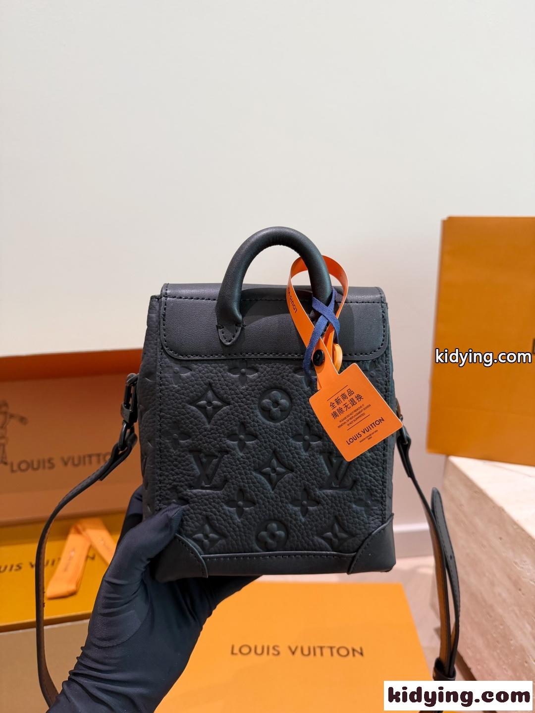 人気最新☆☆LOUIS VUITTONルイビトンショルダーバッグコピーPharrell Williams LV Colorado-4