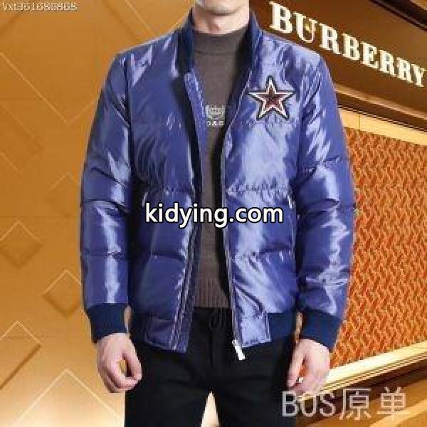 フェイクファー製のコート ジバンシー GIVENCHY 3色選択可 大人っぽさがアップする_ジバンシー GIVENCHY_ブランド コピー 激安(日本最大級)-1