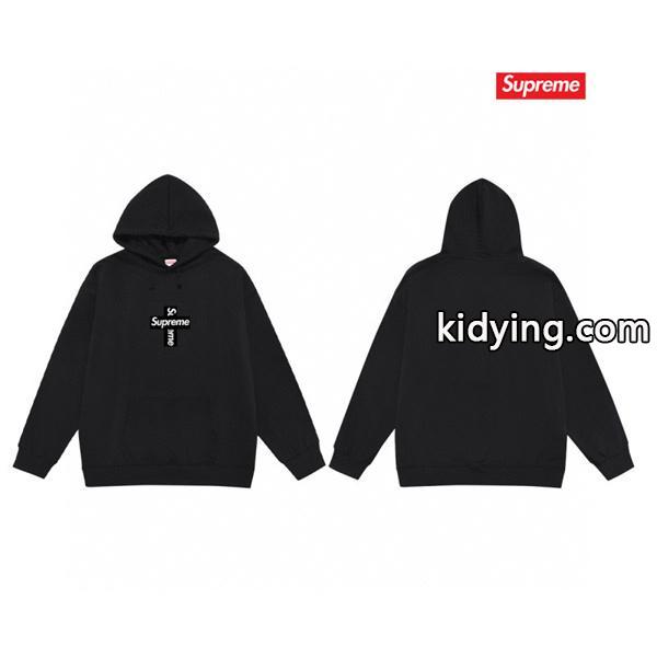 最安国内発送 supreme パーカー 2025秋冬新作登場_シュプリーム ブランド コピー 激安(日本最大級)-0