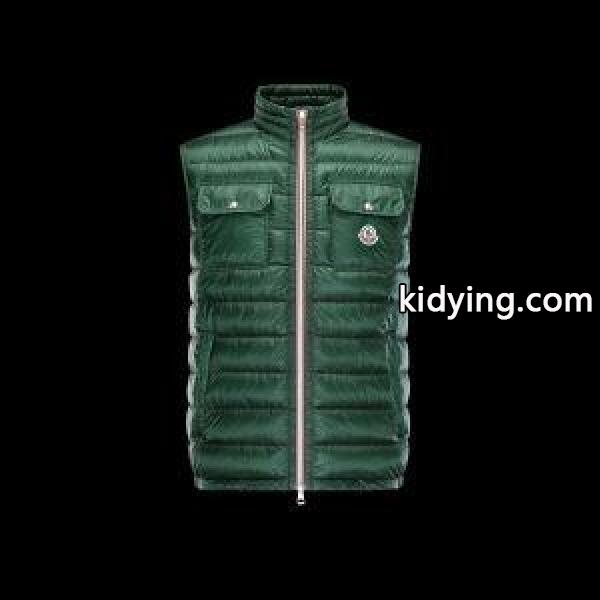 MONCLER 期限限定! 2017秋冬モンクレール ダウンジャケット3色可選_モンクレール MONCLER_ブランド コピー 激安(日本最大級)-1