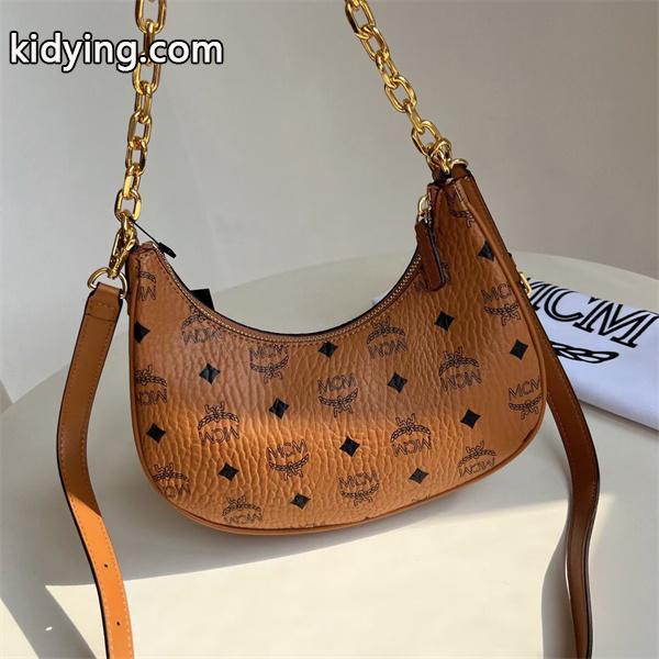 収納力抜群なmcm バッグ 偽物　エムシーエム　ショルダーバッグ　レデイース　女性用_エムシーエム コピー MCM_ブランド コピー 激安(日本最大級)-0
