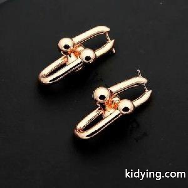 高評価人気品 ティファニー Tiffany&Coピアス 2018話題となる3色可選 お買い得特価_ティファニー Tiffany & Co_ブランド コピー 激安(日本最大級)-2