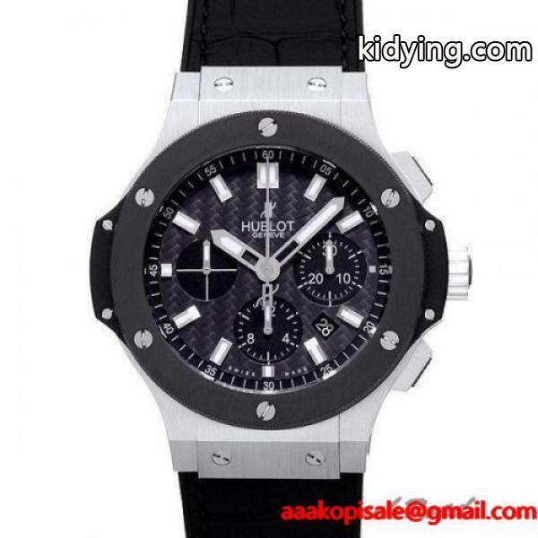 ウブロ HUBLOT ビッグバン エボリューション 301SM1770GR 【新品】 時計 メンズ :hu168:ジャックロード - 通販ショッピング-0