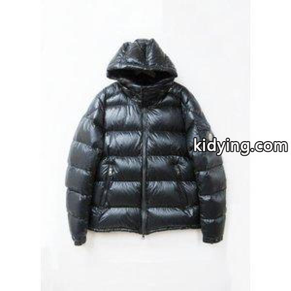 モンクレール MONCLER 14AW-15AW ZIN GIUBBOTTO ジン ダウンジャケット ネイビー ブランド古着ベクトル 中古☆AA& 180131 0580 メンズ :034-901801270012:ブランド古着販売のベクトル - 通販ショッピング-0