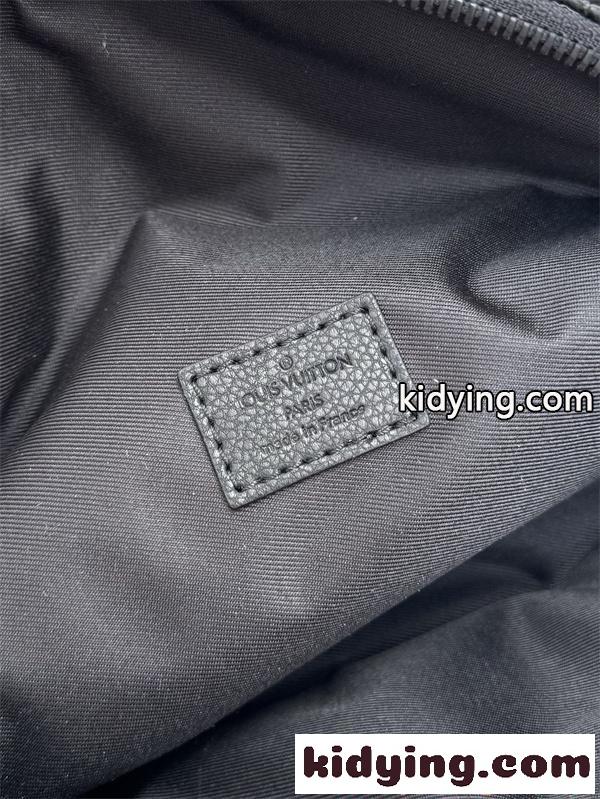 M47058秋冬ファッションを明るくなる ルイ ヴィトンウェストバッグコピー LOUIS VUITTON  激安(日本最大級)-6