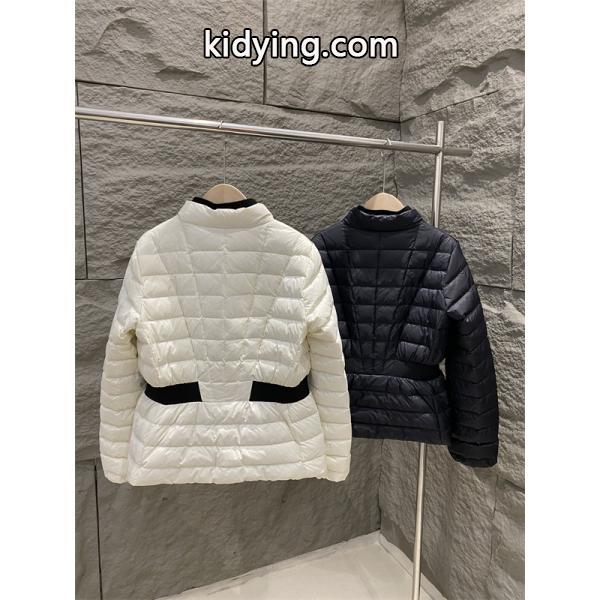 MONCLER モンクレール コピー 人気 新登場 ダウンジャケット 着心地抜群 防寒-2