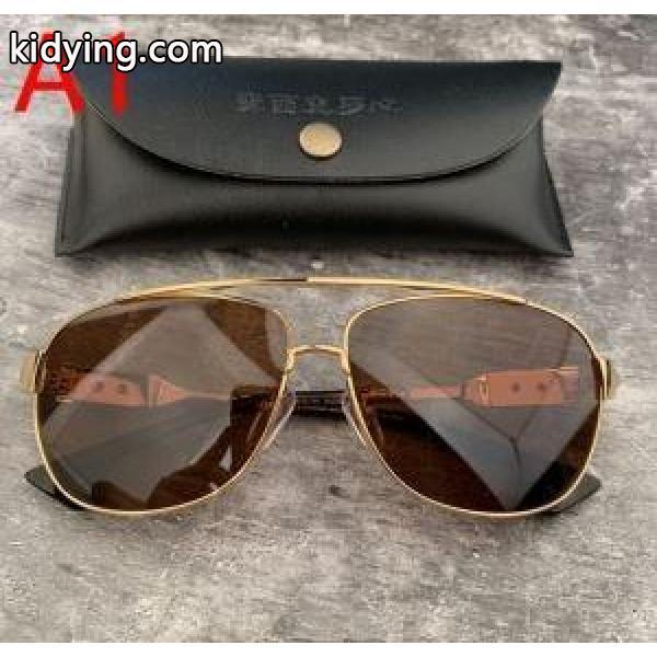 サングラス 多色可選 クロムハーツ CHROME HEARTS 最新トレンドファッション新着 夏の注目2019ブランド新作_クロムハーツ CHROME HEARTS_ブランド コピー 激安(日本最大級)-0