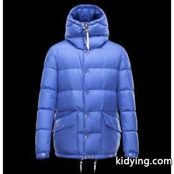 2014秋冬 新入荷 MONCLER モンクレール ダウンジャケット_男性用ダウンジャケット_モンクレール特集_スーパーコピーブランド激安通販 専門店-0