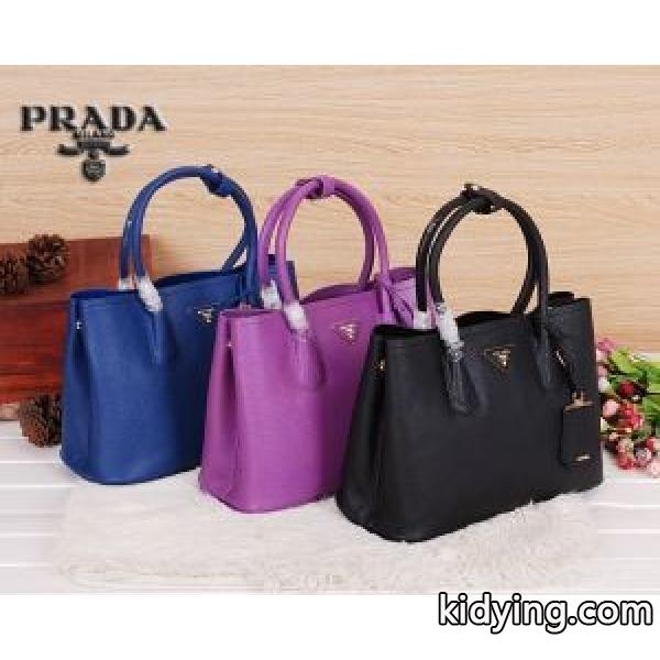 存在感◎ 2014 PRADA プラダ 手持ち&ショルダー掛け 2758_プラダ レディースバッグ_バッグ レディース_スーパーコピーブランド激安通販 専門店-0