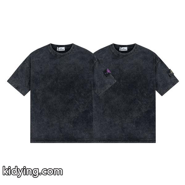 STONE ISLAND ストーンアイランドtシャツ コピー 最新作-0