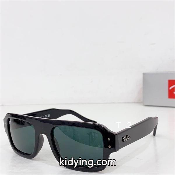 レイバン サングラスコピー& 53- 20 -145& Ray-Ban 2025人気おしゃれ品質保証通販ショッピング-2