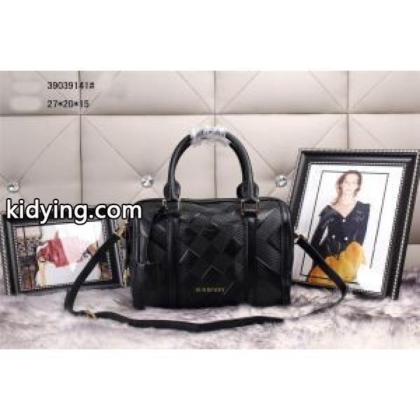 BURBERRY バーバリー 2014 めちゃくちゃお得 レディースバッグ 39039141_バーバリー レディースバッグ_バッグ レディース_スーパーコピーブランド激安通販 専門店-0
