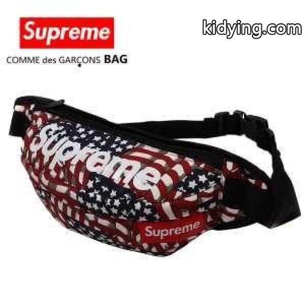 2015春夏物 SUPREME シュプリーム ◆モデル愛用◆ 斜め掛けバッグ 9色可選_シュプリーム SUPREME_ブランド コピー 激安(日本最大級)-7