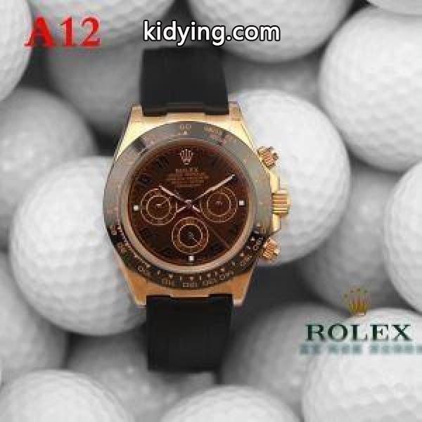 今買い◎得 ロレックス ROLEX HOT品質保証2018 多色可選 男性用腕時計 大好評_ロレックス ROLEX_ブランド コピー 激安(日本最大級)-11