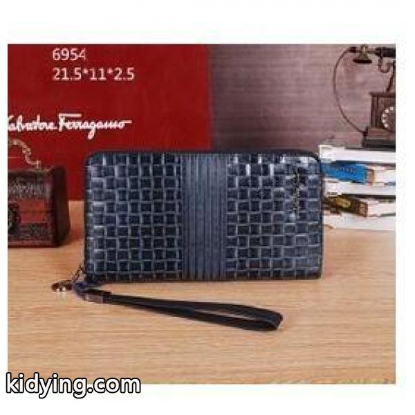 品質の高さフェラガモ FERRAGAMO 流行に左右されない財布人気ブランド_フェラガモ FERRAGAMO_ブランド コピー 激安(日本最大級)-0