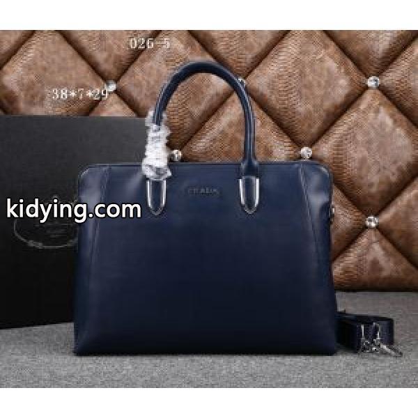 PRADA プラダ 2014 新品 メンズ用 手持ち&ショルダー掛け 026-5_プラダ メンズバッグ_バッグ メンズ_スーパーコピーブランド激安通販 専門店-0