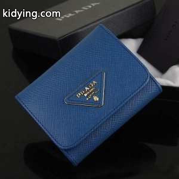 2014 PRADA プラダース長財布_プラダ レディース財布_財布 レディース_スーパーコピーブランド激安通販 専門店-0