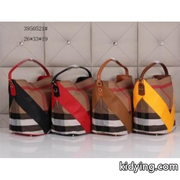 BURBERRY バーバリー 2014 SALE!今季 レディースバッグ 4色可選 3950521_バーバリー レディースバッグ_バッグ レディース_スーパーコピーブランド激安通販 専門店-0