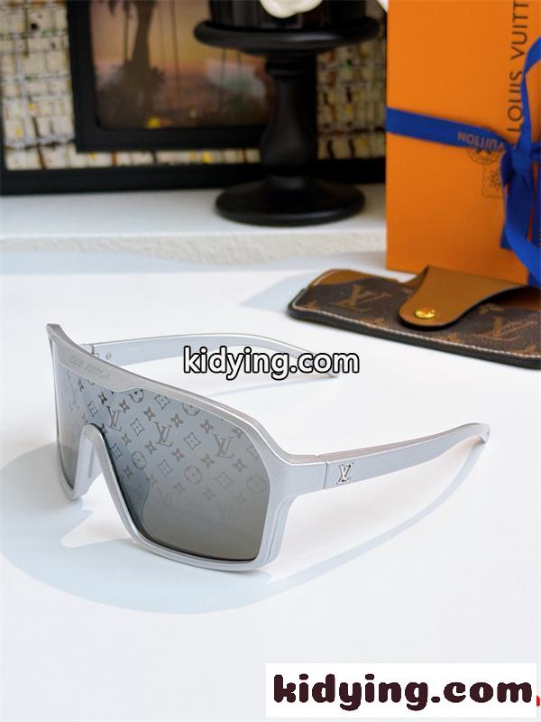 LV Tramontane Mask　Mod：Z3103U Z3101U　Size：135口00-120 ルイ ヴィトン サングラスコピー 激安(日本最大級)-7