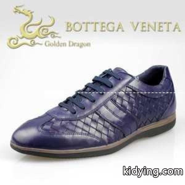 2013 新作BOTTEGA VENETA ボッテガ ヴェネタ スニーカー 靴_スニーカー、靴_メンズファッション_スーパーコピーブランド激安通販 専門店-0