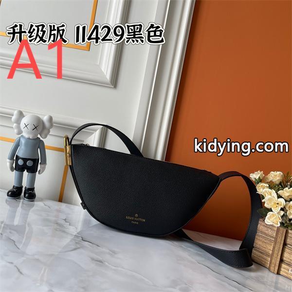 エレガンスな雰囲気に LOUIS VUITTON ルイ ヴィトン ハンドバッグ お得な価格で登場 好評モデルルイ ヴィトン LOUIS VUITTON_ブランド コピー 激安(日本最大級)-0