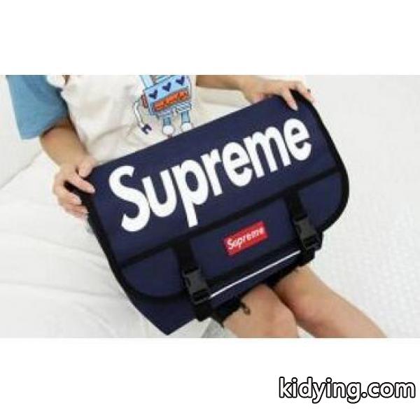 絶妙な存在感が溢れるsupreme 激安新作 大活躍間違い大人可愛いリュックバッグ_シュプリーム メンズバッグ_バッグ メンズ_スーパーコピーブランド激安通販 専門店-0