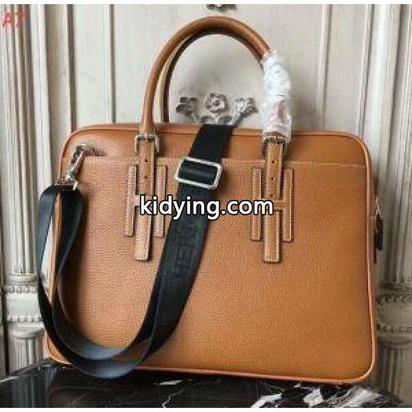 2018春夏新作 多色可選 手持ち&ショルダー掛け 個性的なデザイン エルメス HERMES_エルメス HERMES_ブランド コピー 激安(日本最大級)-8