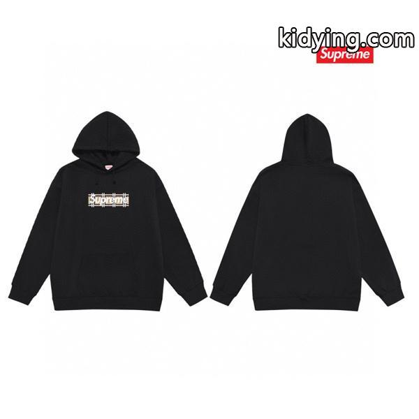 2025人気度高めの新作 シュプリーム SUPREME パーカーコピー高評価！ブランド コピー 激安(日本最大級)-3