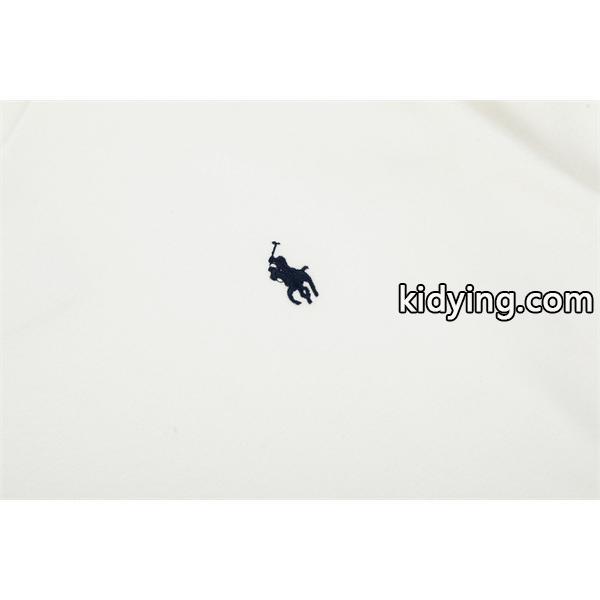 Polo Ralph Lauren ポロ ラルフローレン コピー 万能定番 プレミアム ニット モード系-2
