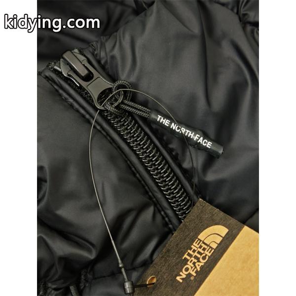 秋冬定番 保温 ダウンジャケット 着心地抜群 防寒 THE NORTH FACE ザノースフェイス スーパーコピー-6